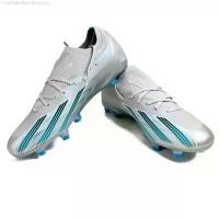 ราคา รองเท้าฟุตบอล, AG, รองเท้าสตั๊ดทรงเตี้ย, สำหรับผู้ใหญ่และเด็ก, การฝึกกลางแจ้งและกีฬา, มีให้เลือกในขนาด 34-45, คุณภาพสูง สตั๊ด นัก ฟุตบอล อาดิดาส (1731453715580749809)