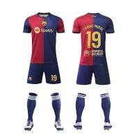 ราคา ชุดฟุตบอล, เรอัลมาดริดจริง, เสื้อปี 2003, เบอร์ 19, ทีมชาติโปรตุเกสหมายเลข , สำหรับผู้ชายและผู้หญิง, ชุดฟุตบอลผู้ใหญ่, เสื้อฟุตบอลเหย้า 2024, ผ้านุ่มสบายเกรด AAA ဂ ျ ာ စ ီ အ (1731436962815575847)