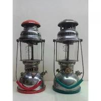 ราคา ขายดี ฐานรองตะเกียงเจ้าพายุ ลูก ฟุตบอล พรีเมียร์ลีก (1732273944132225452)