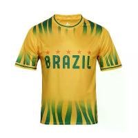 ราคา ชุดฟุตบอลชาย อาร์เจนตินา ฟุตบอล เสื้อฟุตบอล 2024 ถ้วยอเมริกัน คอส กีฬาฟุตบอล เม็กซิโก และ บราซิล (1731550674747491958)