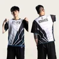 ราคา BMG Championship 2025, คอลเลกชันฤดูร้อนล่าสุด, กีฬาสมัยใหม่, กีฬาผู้ชาย, แห้งเร็ว football เลสเตอร์ซิตี้ ชุด ได้ แชมป์ chelsea arsenal jerseys เสื้อ ศิลปากร manchester city บุรีร (1731598616422221216)