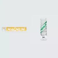 ราคา MAGNUM ลูกแบดมินตัน MN/ 1906, 2905 ที่นิยมมากที่สุด กีฬา sport ออกกำลังกาย ลูกขนไก่ ไม้ แบด ชุด ฟุตบอล เป่าลม (1731545900380359478)