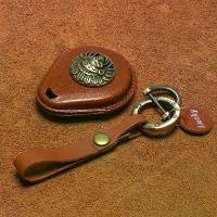 ราคา ฝาครอบกุญแจโลโก้, วัสดุทองแดง, เข้ากันได้กับรุ่น Harley 22 ซิลิโคน กุญแจ รถ ยนต์ isuzu 2024 (1731735798697592215)