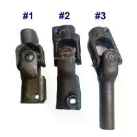 ราคา ยอยพวงมาลัย ยอยเล็ก มือ2ถอดจากรถ กากบาก รถ รูเฟืองทั้ง 2 ข้าง ข้อต่อ ขายดี jok mobil ปลอก ใส่ กุญแจ จีออ โน่ รถยนต์ คอนโซลกลางรถตู้ ชุดหุ้มเบาะรถยนต์ สวมทับเบาะเดิม ธงรถบ (1731717435899414765)