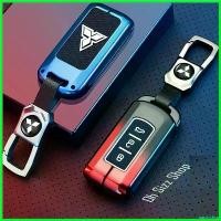 ราคา narcisshop ความคงทน เคสโลหะอัลลอย รีโมทรถ Mitsubishi Pajero 2022 Mitsubishi Pajero (Sport), Xpander, Mirage, Attrage, Triton Smart Key แบบ รถยนต์ Car รถจักร กันกระแทก กล่อง (1730685583478983674)