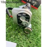 ราคา ✬แท้ศูนย์ ชุดกุญแจ WAVE110I ปี2009-2018 เวฟ110i สวิทช์กุญแจ WAVE110i กุญแจ WAVE110i※ (1731289156082436029)