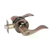 ราคา ก้านโยกประตูYALE รุ่น VL5317 ล็อกราคาถูกอัตโนมัติ กุญแจ (1731222363929611078)