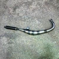 ราคา ท่อสูตร ท่อออกข้าง โนวา RS / โนวา S งานดิบQTT100 Motorcycle มอเตอร์ไซค์ ที่ จับ มือ ถือ ตะกร้า หน้า 125 led สวิตไฟ ผ่าหมาก กุญแจ สแกนลาย นิ้ว มอไซค์ เบาะ หัว ฉีด (1731062812012612486)