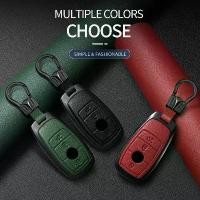 ราคา เคสกุญแจ Mercedes Benz AMG W205, W205c, W203, W210, W211, W124, W202, W204, CLA, GLA, GLK, AMG, GLC, C200, B200, S, C, E Car รถ เคส กุญแจ (1731245298756520810)