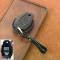 ราคา ฝาครอบกุญแจรถจักรยานยนต์ สไตล์เรโทร 121cvo ดีไซน์ Harley ซิลิโคน กุญแจ รถ ยนต์ isuzu 2024 (1731735819632543127)