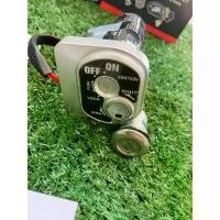 ราคา แท้ศูนย์ ชุดกุญแจ WAVE110I ปี2009-2018 เวฟ110i สวิทช์กุญแจ WAVE110i กุญแจ WAVE110i คลังสินค้า (1731764249874630584)