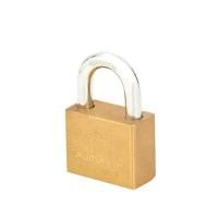 ราคา [ผ่อน0%] PUMPKIN กุญแจแขวนมาสเตอร์คีย์ รุ่น 39506 คอสั้น 505 5ตัว/ชุด กุญแจ กุญแจมาสเตอร์คีย์ พัมคิน (1729875251809192015)