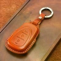 ราคา ซองใส่กุญแจหนังแท้สำหรับ Honda Fit 5 พร้อม Z300 Cruiser ซิลิโคน กุญแจ รถ ยนต์ isuzu 2024 (1731735783657997719)