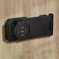 ราคา ล็อคประตูกระจกตู้, กุญแจ, สำหรับตู้สำนักงาน, ตู้, ลิ้นชัก, ล็อครหัสผ่าน (1731696414561437352)