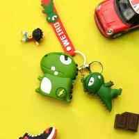 ราคา ปลอกหุ้มกุญแจ Suzuki ซิลิโคน กุญแจ Suzuki swift celerio ciaz ertiga apv 2019 2020 (1730868920321476789)