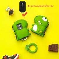 ราคา ปลอกหุ้มกุญแจ Suzuki ซิลิโคน กุญแจ Suzuki swift celerio ciaz ertiga apv 2019 2020 (1731785287805929004)