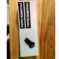 ราคา จัดส่งที่รวดเร็ว กุญแจ สำหรับตัวจับราวแครี่บอย (1732211779960277514)