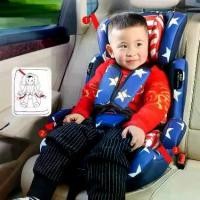 ราคา คาร์ซีท ที่นั่งสำหรับเด็กในรถยนต์ ที่นั่งสำหรับเด็กในรถยนต์ เบาะนั่งนิรภัยในรถยนต์ (1729580357219092987)
