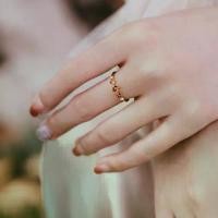 ราคา แหวนโกเมนสีส้ม สไตล์ญี่ปุ่น สำหรับผู้หญิง อเนกประสงค์ คุณภาพสูง ย้อนยุค สง่างาม อัญมณี แหวนเปิด พระ เครื่อง หลัก หมื่น ผ่อน พระ เหรียญ หลวงปู่ฝั้น _ รุ่น _ 53 (1731319550861411714)