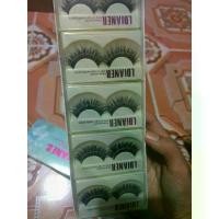 ราคา ขนตาปลอม ขนตาปลอมราคาส่ง ขนตาปลอมราคาถูก ขนตาปลอมหนา ขนตาปลอมราคาส่ง ขนตาปลอมนางงาม (1732152186016336688)