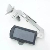 ราคา 1 ชิ้น คู่มือจักรเย็บผ้าในครัวเรือน จักรเย็บผ้า มัลติฟังก์ชั่น จักรเย็บผ้าเชิงอุตสาหกรรม คู่มือแม่เหล็ก จักรเย็บผ้า (1730908710736267913)