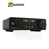 ราคา การ์ดเสียง CREATIVE Sound Card External Blaster X5 by Banana IT (1729591981252381462)