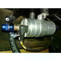 ราคา จัดส่งที่รวดเร็ว ปั๊มติ๊กนอกถัง เบอร์ 044 External fuel pump 044 84-racing (1731640155918861492)