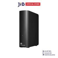 ราคา 8 TB EXTERNAL HDD (ฮาร์ดดิสก์ภายนอก) WD ELEMENTS DESKTOP (WDBBKG0080HBK) (1731423113497708156)