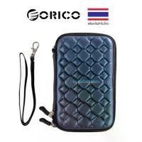 ราคา ORICO PHC-25 2.5" Drive Protection Bag docking harddisk r5 3600 ตัวแปลงฮาร์ดดิสก์ ถาดแปลงdvdเป็นssd docking station orico m.2 enclosure เคส external gpu เคสฮาร์ดดิสก์ docking hd (1731309188243098004)