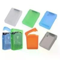 ราคา กล่องใส่เก็บ hdd 3.5 กันฝ่น docking harddisk r5 3600 ตัวแปลงฮาร์ดดิสก์ ถาดแปลงdvdเป็นssd docking station orico m.2 enclosure เคส external gpu เคสฮาร์ดดิสก์ docking hdd external (1731309107007031809)