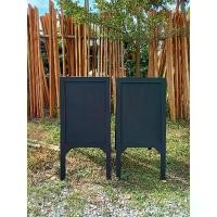 ราคา COD กระดานดำ กระดาน ป้ายเมนู (1731265258725475338)