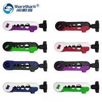 ราคา ที่หนีบสายเบ็ด, สะดวก, ที่หนีบสายพลาสติก, ที่หนีบสายกระดาน, อุปกรณ์ตกปลา, อุปกรณ์ตกปลา, กระดาน ลวดปลา (1731212235057957876)