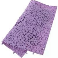 ราคา กระดาน Shiatsu นวดเท้า เบาะ นวดแผนไทย อาบน้ำ Abs นิ้วเท้า เครื่องนวดกดจุด เครื่องมือแต่เพียงผู้เดียว ส้ม (1730889402451790612)