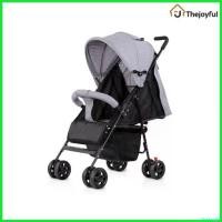 ราคา JuiceJunction แบบพกพา รถเข็นเด็ก รถเข็น รถเข็นเด็กพับได้ รถเข็นเด็ก 3 ล้อ เบาะรองรถเข็นเด็ก baby stroller Thejoyful เด็กหญิง เด็กผู้ชาย ผ้า (1730611401668593976)