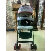 ราคา รถเข็นเด็ก ยี่ห้อ infernity by Combi (1730315687644793150)