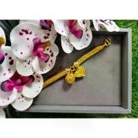 ราคา ข้อมือ แปดเสา จี้หัวใจ,ถุงทอง นน 5บาท แพนโดร่า pandora กําไลข้อมือ สร้อยข้อมือ vca สร้อยข้อมือ กําไลข้อมือ sanrio ของแท้ กำไล แพนโดร่าของแท้ กําไลข้อมือผู้หญิง กําไลแพนโดร่า กำไ (1731485573346396426)