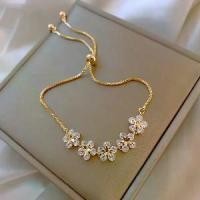 ราคา สร้อยข้อมือจี้คริสตัล, ดีไซน์ใหม่เกาหลี, หรูหรา, หินเพทายลูกบาศก์, สำหรับผู้หญิง, ผีเสื้อกลม, กำไล Rhinestone เงา, เหมาะสำหรับงานปาร์ตี้, เครื่องประดับ (1731067462399986467)