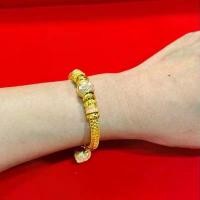 ราคา ข้อมือ หกเสาลงยา น้ำหนัก 2 บาท กำไล amu สร้อยข้อมือ เซตเม็ด กําไลข้อมือ pandora แพนโดร่า กําไล หนุ่ม กรรชัย กำไล กําไลข้อมือผู้หญิง กำไลข้อมือ กําไล คู่แฟน กําไลคู่กับแฟน กำไลคู (1731382592263915882)