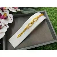ราคา สร้อยข้อมือ สี่เสาแพคู่ กลางโอ่ง 2 บาท แพนโดร่า pandora กําไลข้อมือ vca สร้อยข้อมือ กําไลข้อมือ sanrio ของแท้ กำไล แพนโดร่าของแท้ กําไลข้อมือผู้หญิง กําไลแพนโดร่า กำไลข้อมือ กํา (1731485503583914663)