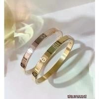 ราคา กำไลสเตนเลสคาเทียสวยมาก จัดส่งฟรี กทม กำไล amu บ่วงนาคบาศงูของแท้ (1731346878708091773)