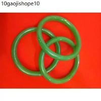 ราคา กำไล หินหยกเขียว จักรพรรดิ เจได หินแท้ กำไลหยก พม่า หินยกสีเขียว หินมงคล (1731805774870905879)