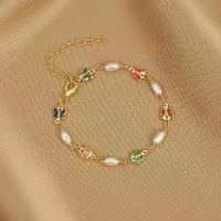 ราคา สร้อยข้อมือหัวใจ สไตล์เกาหลี สำหรับผู้หญิง สร้อยข้อมือโซ่โลหะสวยงาม กำไล เหมาะสำหรับเด็กผู้หญิง เหมาะสำหรับงานปาร์ตี้และงานแต่งงาน ของขวัญ (1732065098788407597)