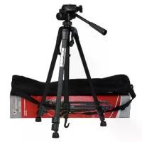 ราคา ขาตั้งกล้อง WEIFENG รุ่น WT-3520 (1729478002186815576)