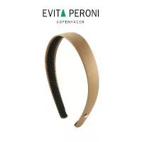 ราคา Evita Peroni | Marena Classic Headband | ที่คาดผม Marena Classic (1730928583985105842)