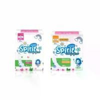 ราคา โมเดส สปิริต ผ้าอนามัย คอตตอนนี่ ซอฟท์ (มีปีก 16 ชิ้น/ไม่มีปีก 20 ชิ้น) (1731566732596578843)