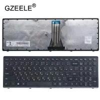 ราคา คีย์บอร์ด, US/RU/SP/FR, สำหรับ Lenovo IdeaPad G500S G505S S500 S500T Z510 Z510A Z501 Z501A Z505 Flex 15/Flex 15AP/Flex 15D/Flex 15AT (1731815444023445080)
