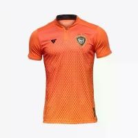 ราคา VERSUS เสื้อเชียร์สโมสร สวาทแคท 2019 VK5002 ขายร้อน Sport ออกกำลังกาย กีฬา กางเกง นัก มวย ค่าย บางแสน (1731740921101387781)