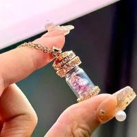 ราคา สร้อยคอหินเหลืองบด 7 เม็ด, ของขวัญสำหรับแฟนสาว พวงกุญแจ รองเท้า พวงกุญแจ รองเท้า พวงกุญแจ รองเท้า พวงกุญแจ รองเท้า พวงกุญแจ wind breaker พวงกุญแจ wind breaker repo keych (1732310533280336423)