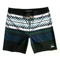 ราคา กางเกงขาสั้นผู้ชาย แห้งไว สไตล์ชายหาด มาใหม่ กางเกงเซิร์ฟ กางเกง มวย กางเกง มวย Clothing Man (1731464436644416200)