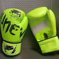 ราคา กระสอบทราย สำหรับผู้ชายและผู้หญิง กับ ดัก นิ้ว ของ เล่น มวย ปล้ํา เป้า ชกมวย นวม ต่อยมวย เปิด มงคล ถัก มวยไทย ปรับ ได้ หัวงู boxing reflex ball หน้าแข้ง นัก เข็มขัด ชุด เทควันโด (1731418393280677468)